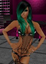 Photography: princesssexxie