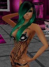 Photography: princesssexxie