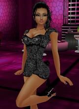 Photography: princesssexxie