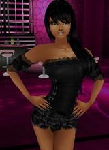 Photography: princesssexxie