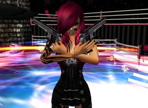 Photography: princesssexxie