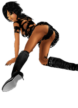 Photography: princesssexxie