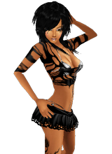 Photography: princesssexxie