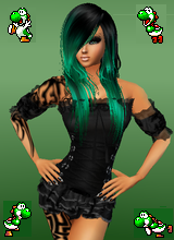 Photography: princesssexxie